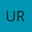 Barking Churches Unite (Bcu) | Charici