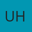 The Durham Diocesan Board Of Finance | Charici