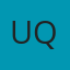 The United Kingdom Committee For Unicef | Charici