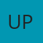 Wycombe Youth Action | Charici