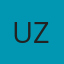 The Link International (UK) Welfare Society | Charici