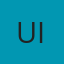Carepoint Housing Limited | Charici