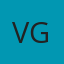 York Anglican Cursillo | Charici