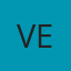 Nesscliffe Young Farmers'club | Charici