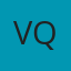 Highbury Vale-Blackstock Trust | Charici