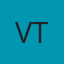 Vietnamese Family Partnership (Gia Dinh Viet) | Charici