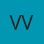 New Writing South | Charici