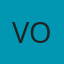 Lsvtm Limited | Charici