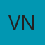 Port Navas Village Hall | Charici