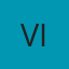 Hospice Of The Valleys | Charici