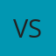 Young Generation Of Falmouth | Charici