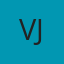 Worcester St John-In-Bedwardine And St Michael's Joint Council | Charici