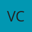 The Arts Council Of England | Charici
