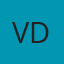 Weldmar Hospicecare | Charici