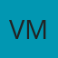 Test Valley Citizens Advice Bureau | Charici