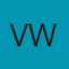 Westley Waterless Village Hall | Charici
