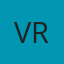 Yelvertoft Preschool Group | Charici