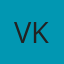 Berkshire Scout Enterprises Limited | Charici