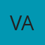 Southampton And Winchester Visitors Group | Charici
