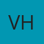Clifton Community Church | Charici