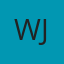 The Whitgift Foundation | Charici