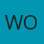 The Bledisloe New Zealand And Overseas Memorial Trust. | Charici