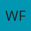 Derbyshire Wildlife Trust Limited | Charici