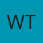 North Baddesley Women's Institute | Charici