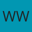 South Staffordshire And District Beekeepers Association | Charici