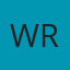 The International Commission On Radiological Protection | Charici