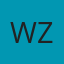 York Citizens' Theatre Trust Ltd | Charici
