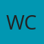 The Peterborough Diocesan Board Of Finance | Charici