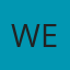 Association Of Friends Of Cornwallis Court | Charici