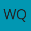 1St Woosehill Scout Group | Charici