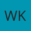 Royal Commonwealth Society For The Blind | Charici