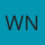 The Wey And Arun Canal Trust Limited | Charici