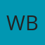 Wycliffe College (Incorporated) | Charici