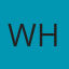 Research Data Alliance Foundation | Charici