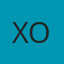 Sciences Po Alumni UK Trust | Charici