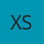 Voscur Limited | Charici