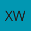 Transparency International UK | Charici