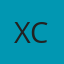 Keele Postgraduate Association | Charici