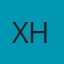 The Genesis Charitable Trust | Charici