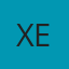 Oxford Academy Of International Studies | Charici