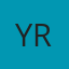 Friends Of Rachashei Lev | Charici