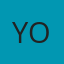 Teikyo Foundation (UK) | Charici