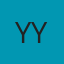 Teikyo Foundation (UK) | Charici