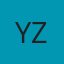 Zulekha Zinga Welfare Trust | Charici