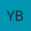 United Kingdom Burundian Diaspora (Ukbd) | Charici