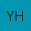 Always Community | Charici